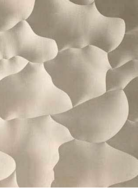 Cloud Ripple Texture Cloud Ripples – MAMTA MARBLES