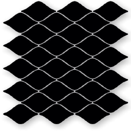 Coal Squares