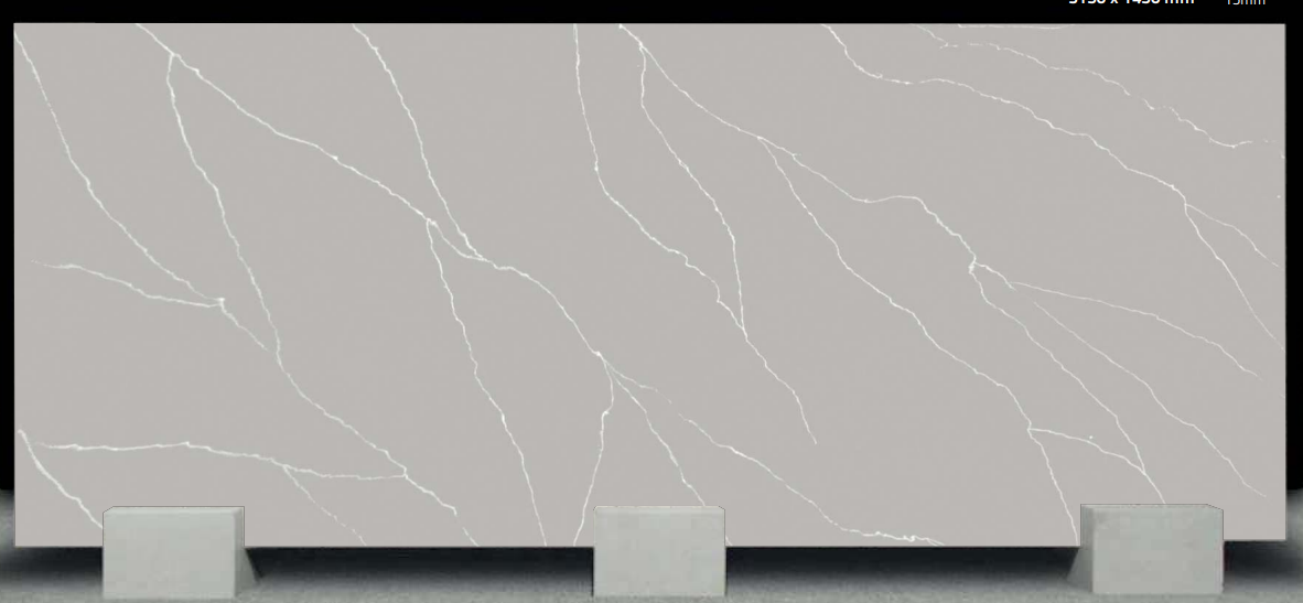 Calacatta Raphael Gold – MAMTA MARBLES