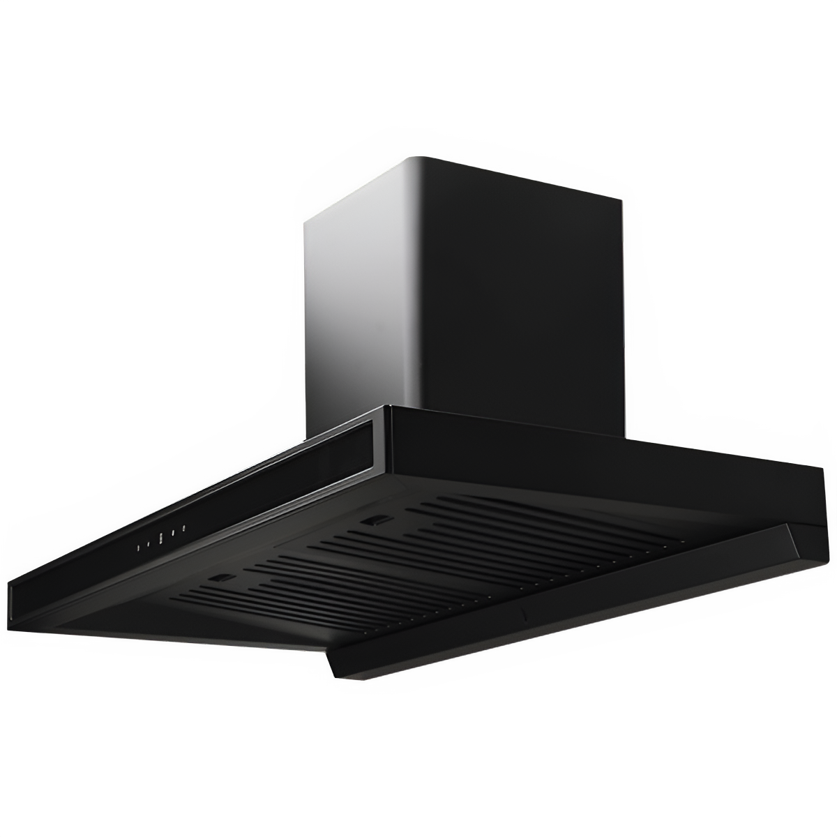 DATURA PLUS 90 Wall Mounted Hood