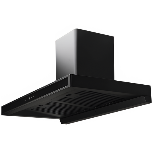 DATURA PLUS 90 Wall Mounted Hood