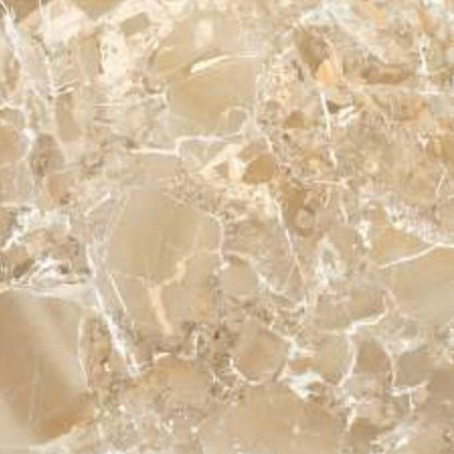 Delta Natural (Glossy) MAMTA MARBLES