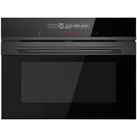 DIAMOND 50 MWO Built-In Combi Microwave Oven