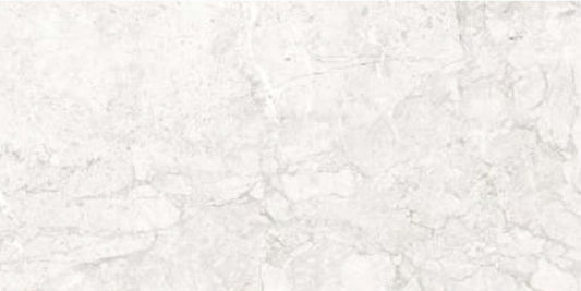 Evoque White (Glossy) MAMTA MARBLES