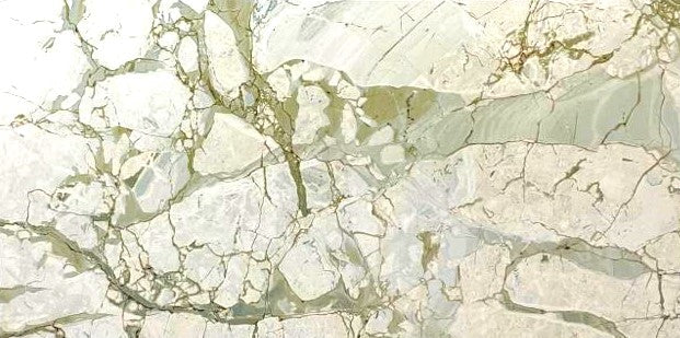 Fanda Green MAMTA MARBLES