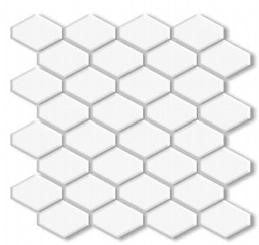 Ivory Lattice