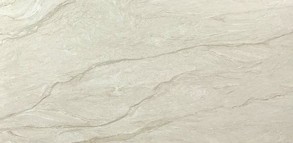 Lint Beige MAMTA MARBLES