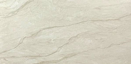 Lint Beige MAMTA MARBLES