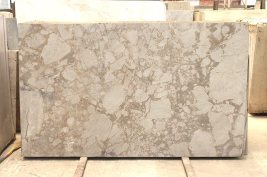 Moonstone Grey(Lot No 269)