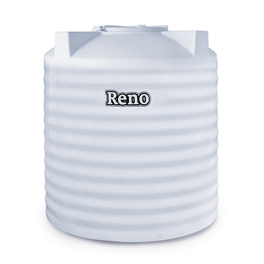 SINTEX RENO (White/Black/Colour)