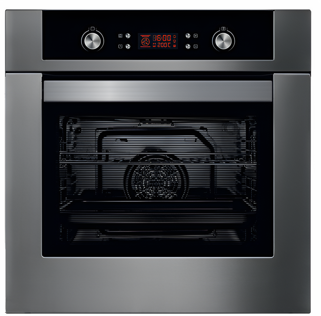 RIBB 70  Built-In Oven