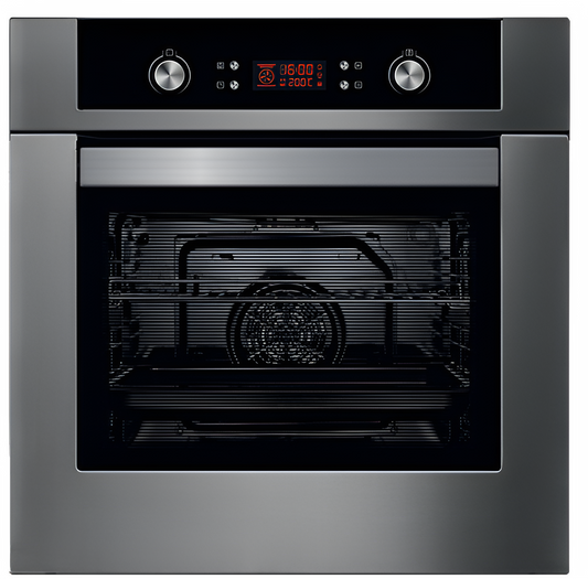 RIBB 70  Built-In Oven