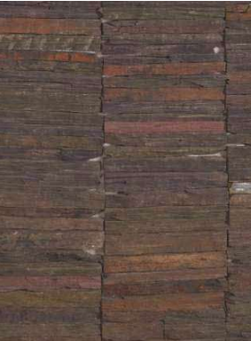 Rustic Weave – MAMTA MARBLES