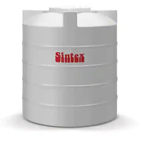 Sintex (White/Black)