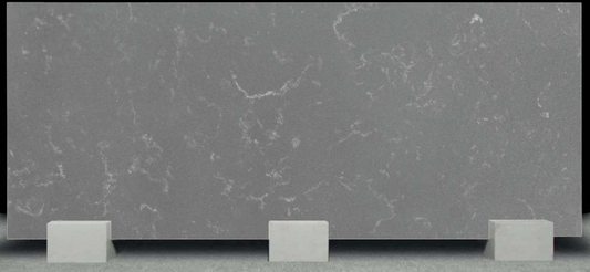 Carrara Alabaster