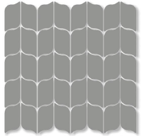 Slate Ripples – MAMTA MARBLES