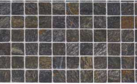 Slate Squares