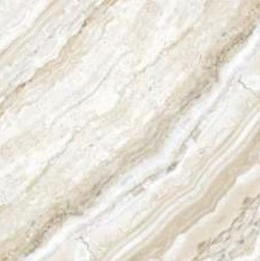 Turin Beige (Glossy) MAMTA MARBLES