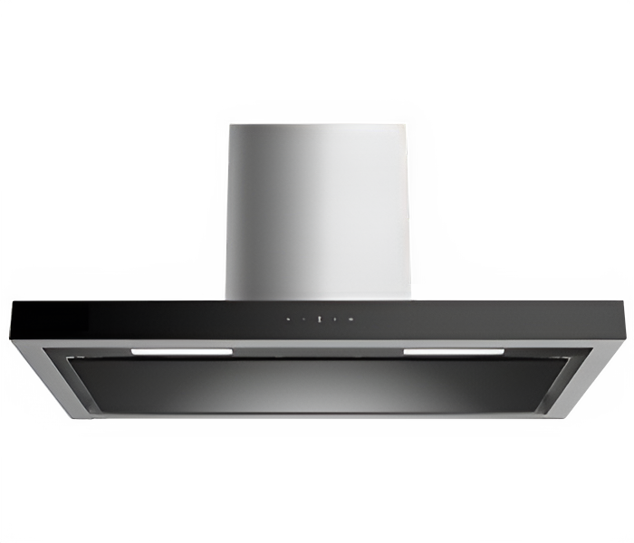 VETRA 90 Wall Mounted Hood