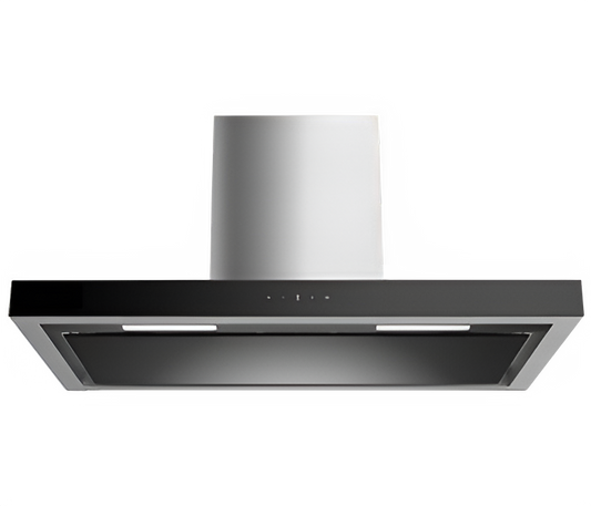 VETRA 90 Wall Mounted Hood