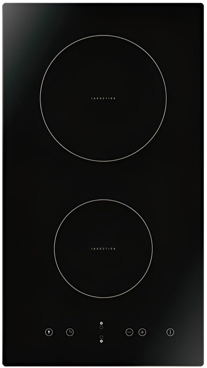 BELLA 30 Domino Induction Hob