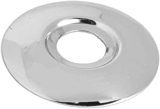 Flange-Flat 15mm(1/2")