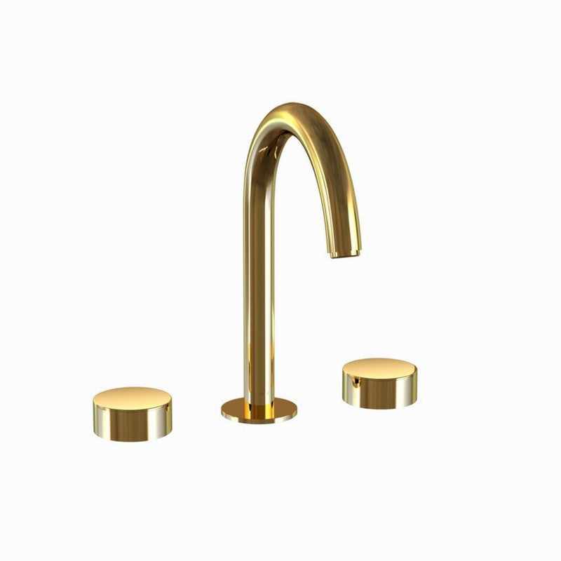 3-Hole Basin Mixer MAMTA MARBLES