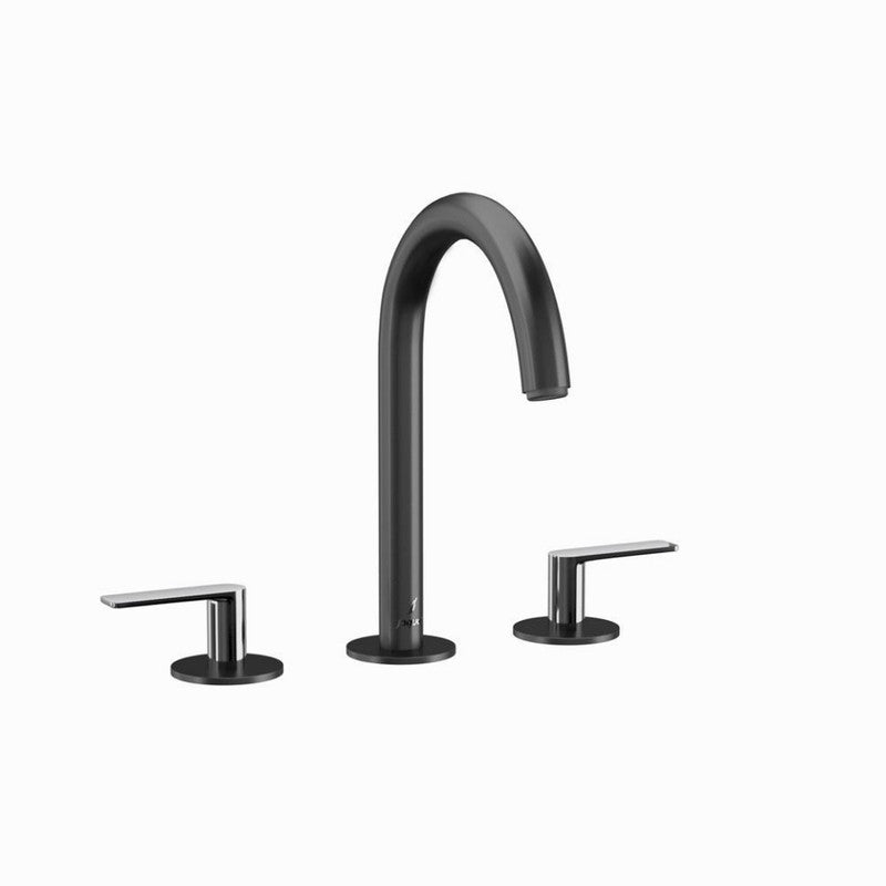 3-Hole Basin Mixer MAMTA MARBLES