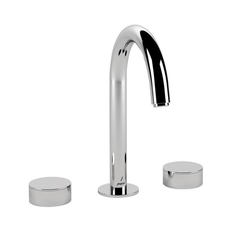 3-Hole Basin Mixer MAMTA MARBLES