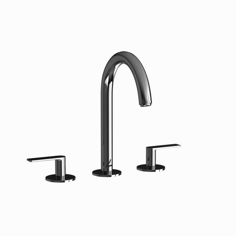 3-Hole Basin Mixer MAMTA MARBLES