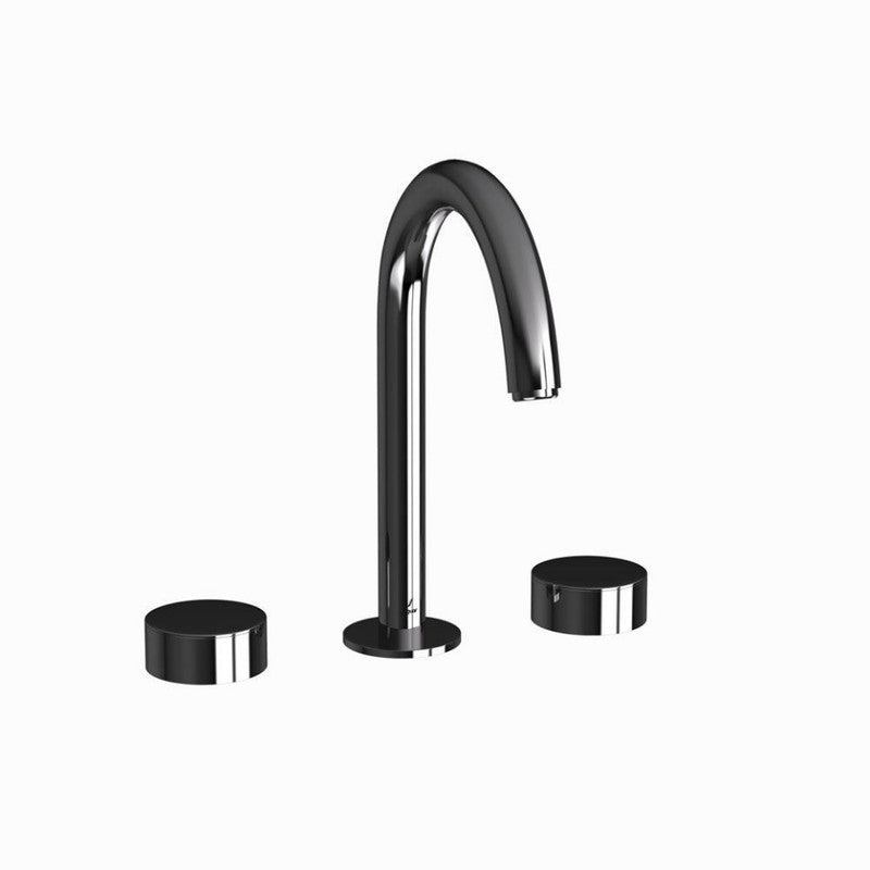 3-Hole Basin Mixer MAMTA MARBLES