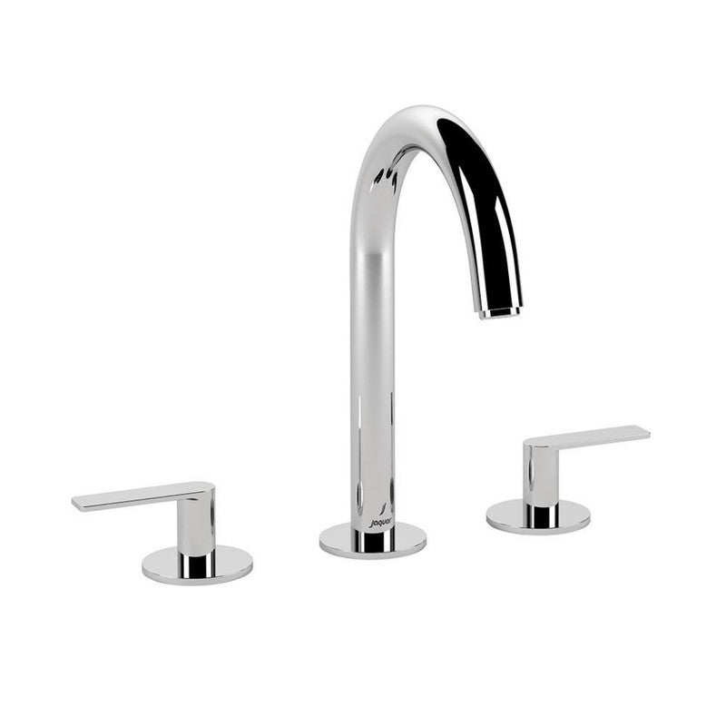 3-Hole Basin Mixer MAMTA MARBLES