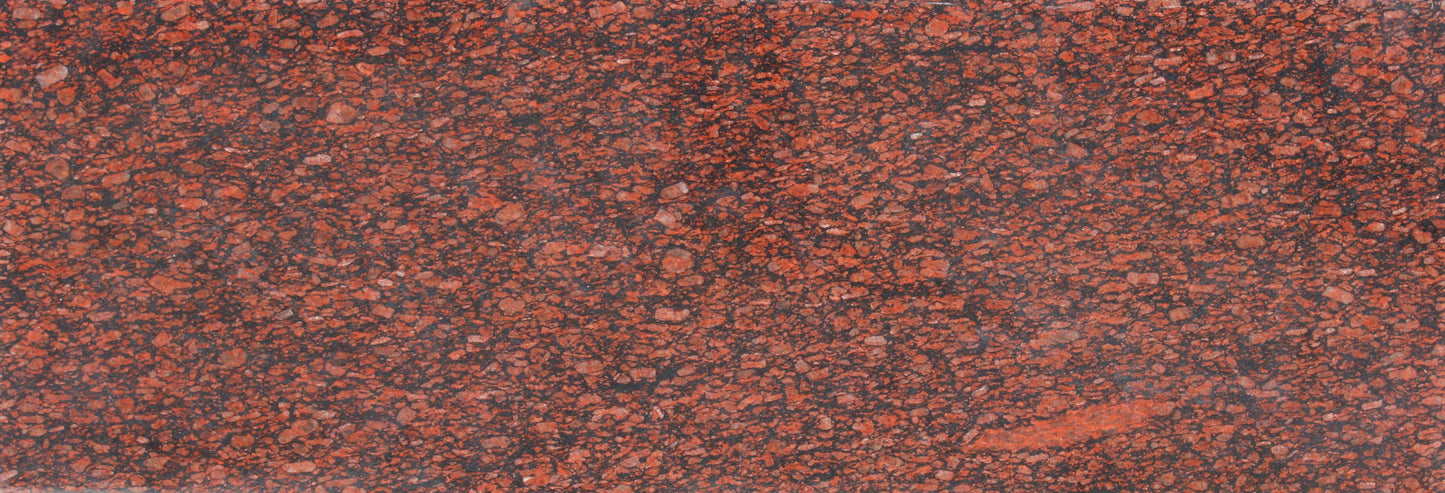 ADHUNIK RED GRANITE MAMTA MARBLES