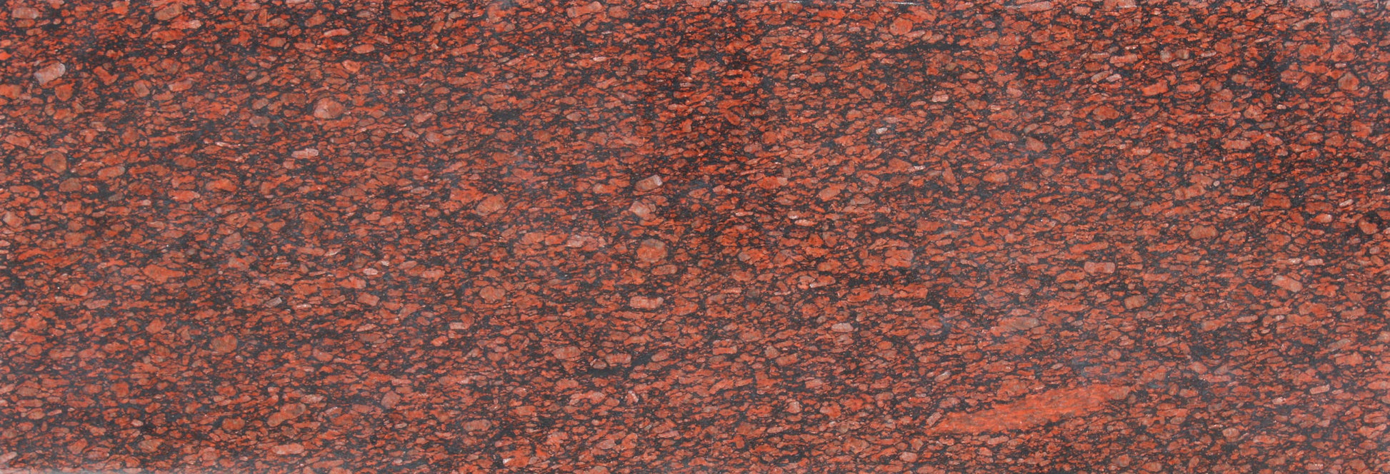 ADHUNIK RED GRANITE MAMTA MARBLES