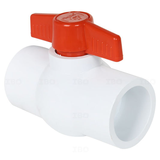 ASTM FITTINGS IN SCH 80 BALL VALVE COMPACT MAMTA MARBLES