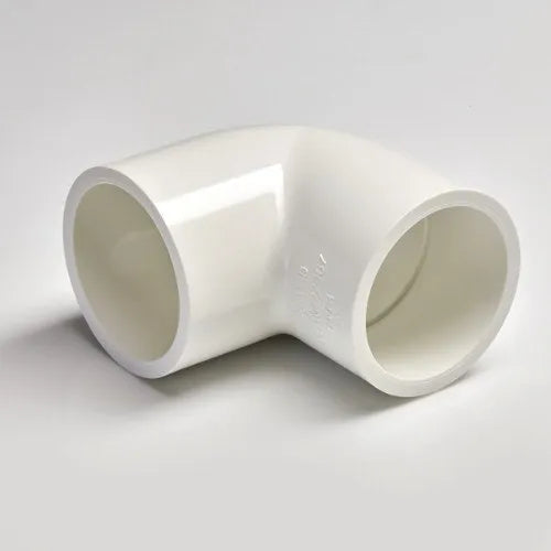 ASTM FITTINGS IN SCH 80 THREAD ELBOW(90 DEGREE) MAMTA MARBLES