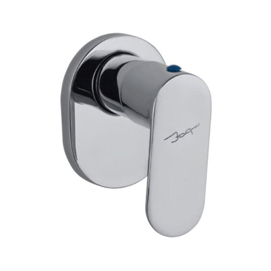 Aquamax Single Lever Shower Mixer With 3-Way Diverter MAMTA MARBLES