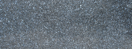 BLUE PEARL GRANITE MAMTA MARBLES