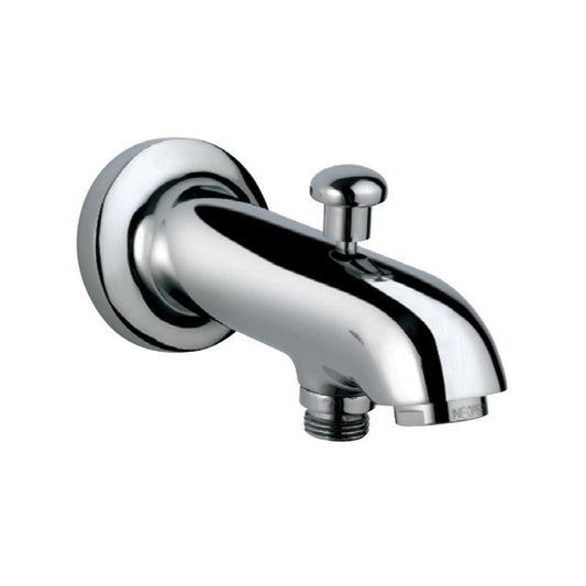 Bath Tub Spout MAMTA MARBLES