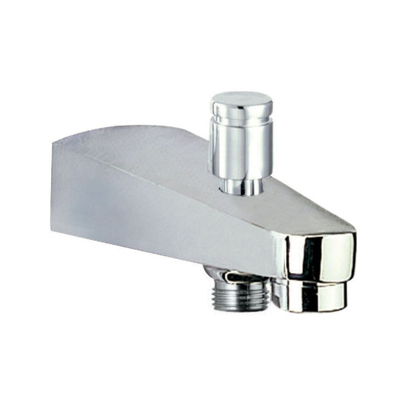 Bath Tub Spout MAMTA MARBLES