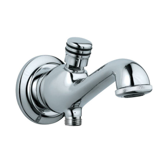 Bath Tub Spout MAMTA MARBLES