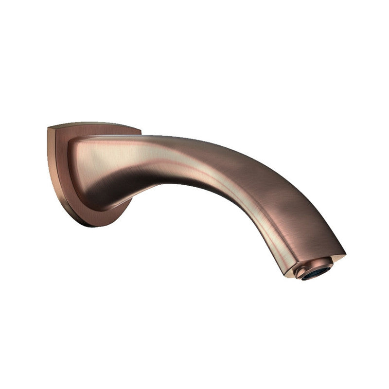 Bath Tub Spout with Wall Flange MAMTA MARBLES