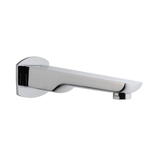 Bath Tub Spout with Wall Flange MAMTA MARBLES