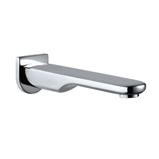 Bath Tub Spout with Wall Flange MAMTA MARBLES