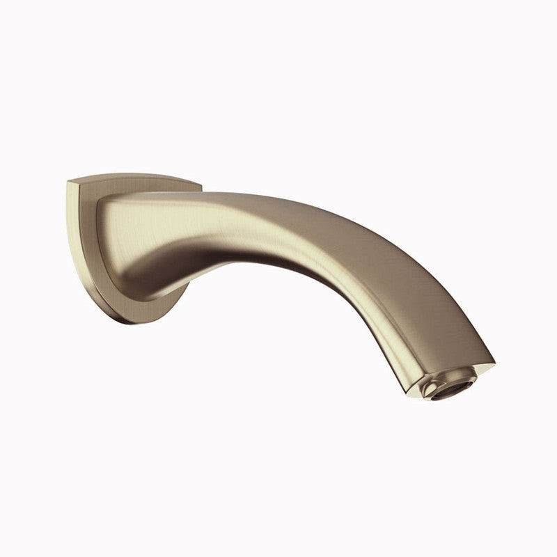 Bath Tub Spout with Wall Flange MAMTA MARBLES