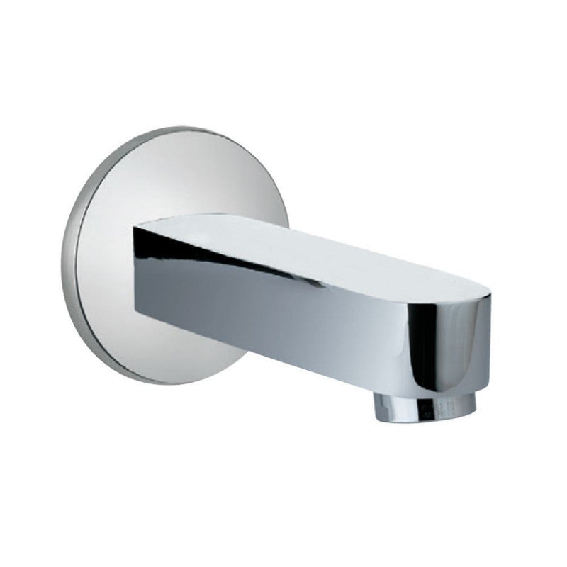 Bath Tub Spout with Wall Flange MAMTA MARBLES