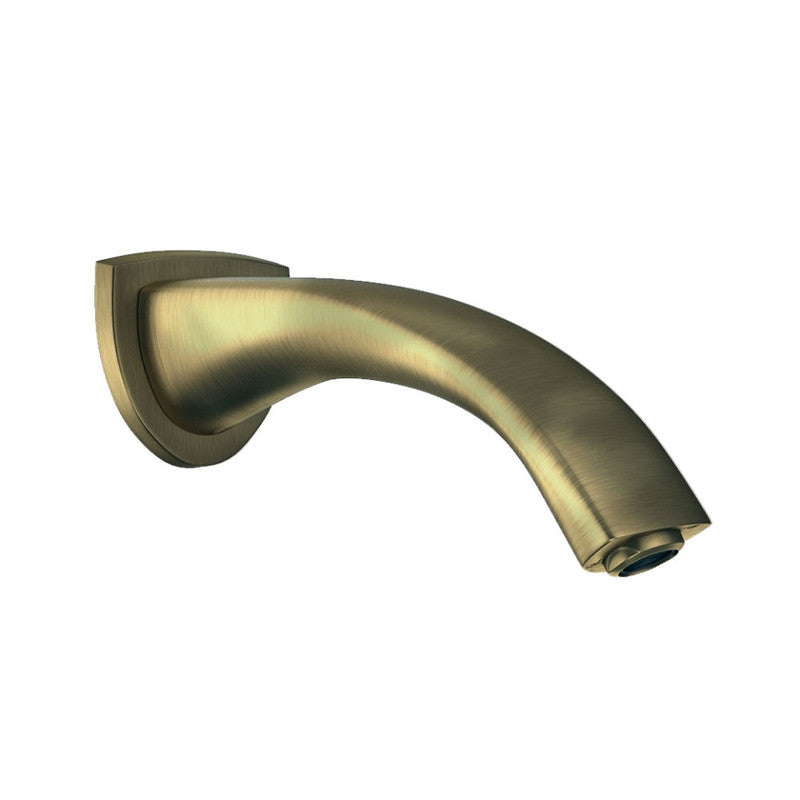 Bath Tub Spout with Wall Flange MAMTA MARBLES