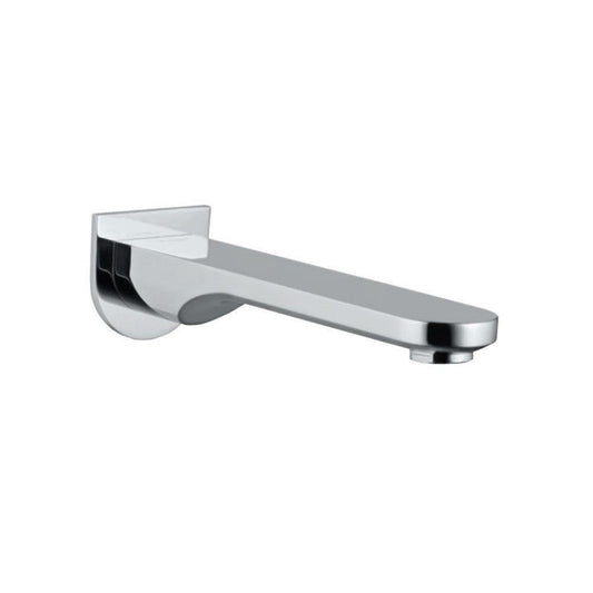 Bath Tub Spout with Wall Flange MAMTA MARBLES