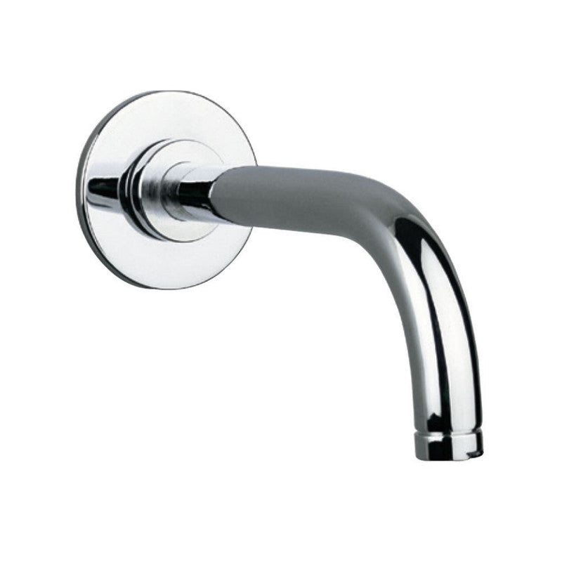 Bathtub Spout MAMTA MARBLES