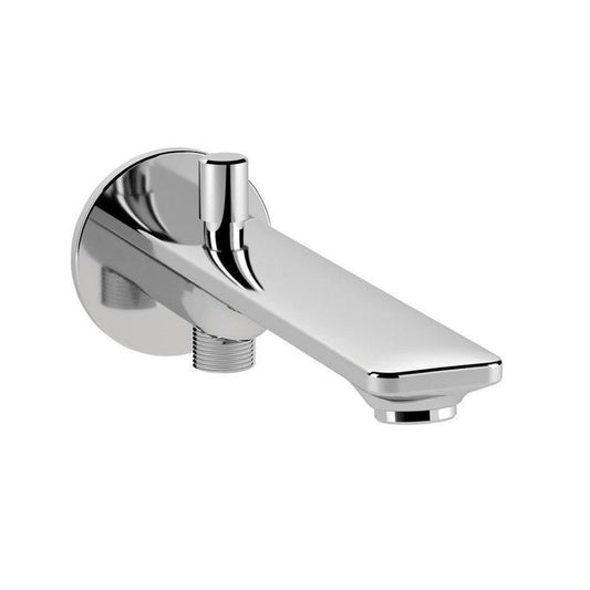 Bathtub Spout MAMTA MARBLES